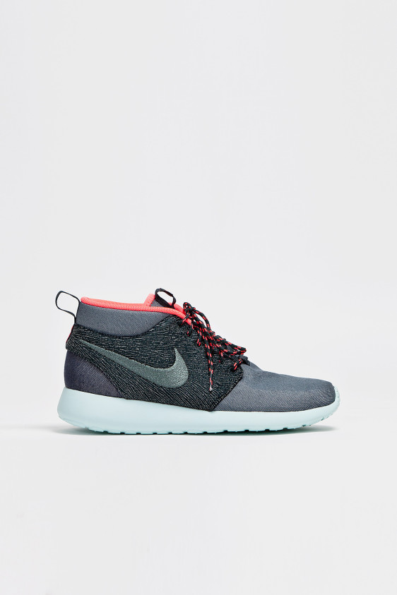 Nike Roshe Run